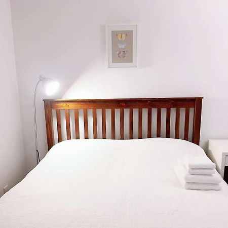 Dunbar Home แวนคูเวอร์ ภายนอก รูปภาพ