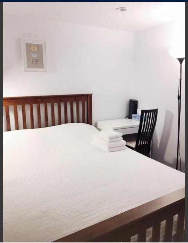 Dunbar Home แวนคูเวอร์ ภายนอก รูปภาพ